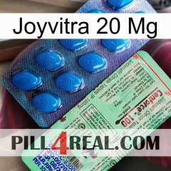 Joyvitra 20Mg new02